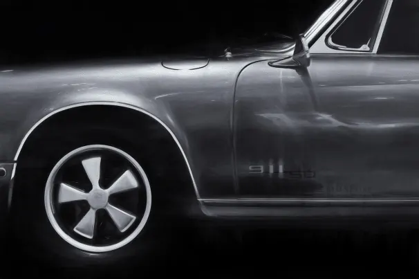 Beem Casino App Android/iOS